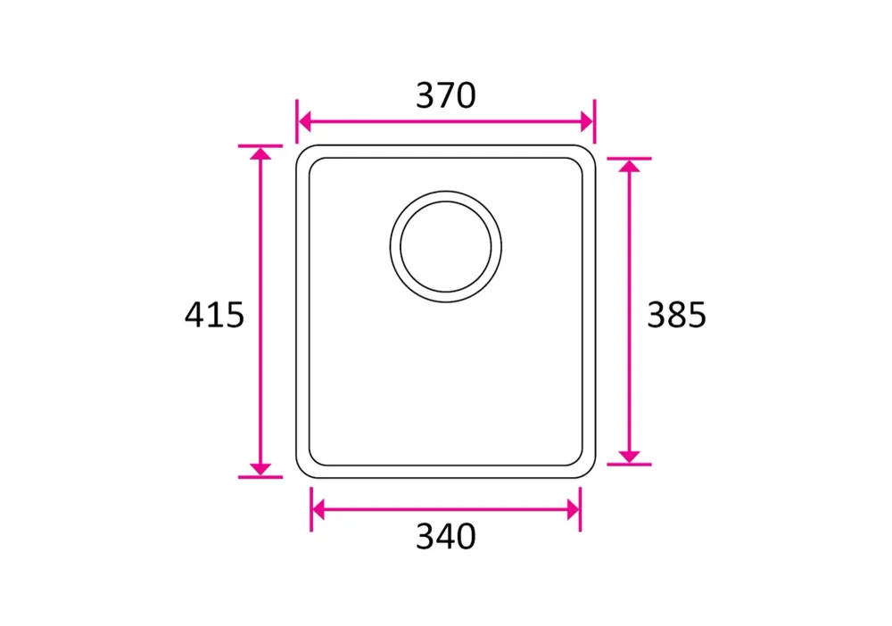 Stala ONE-34 − ONE ho