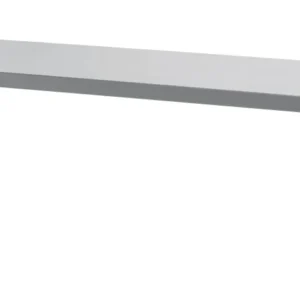 Stapelbar ramp 150