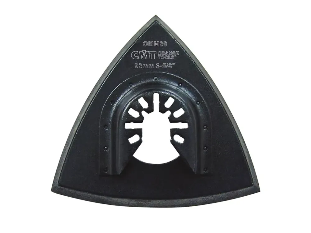 Starlock OMM30-X1 triangel 93mm