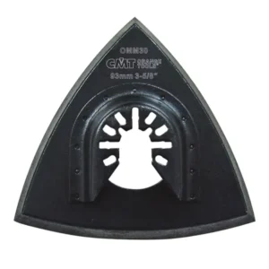 Starlock OMM30-X1 triangel 93mm