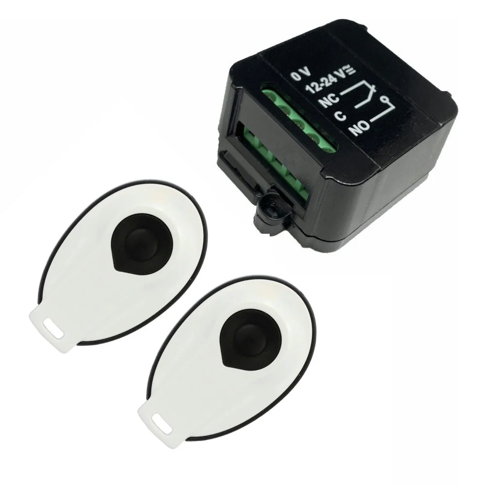 Startpaket Cubekit