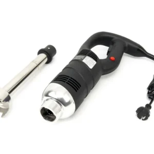 Stavmixer - 26 cm skaft - 450W