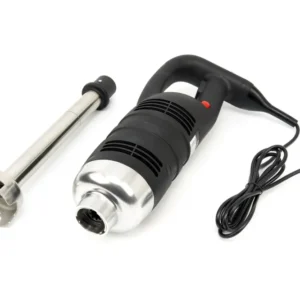 Stavmixer - 31 cm skaft - 650W