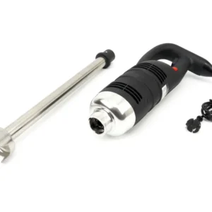 Stavmixer - 46 cm skaft - 850W
