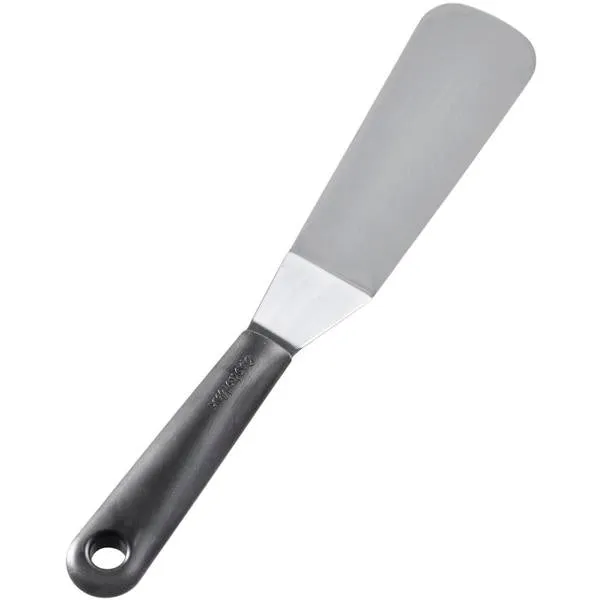 Stekspade 29cm