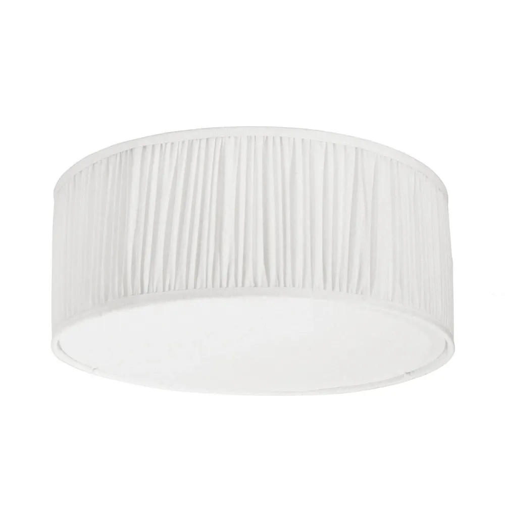 Stella plafond Offwhite 45cm