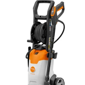 Stihl RE 100.0 PLUS CONTROL