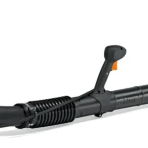 Stihl BR 200
