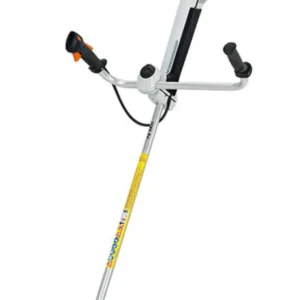 Stihl FS 460 C-EMK