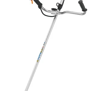 Stihl FSA 90 Trimmer