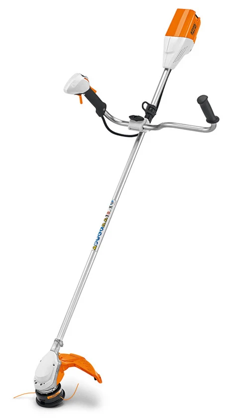 Stihl FSA 90 Trimmer