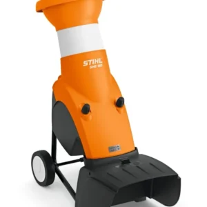 Stihl Ghe 150.0 Kompostkvarn