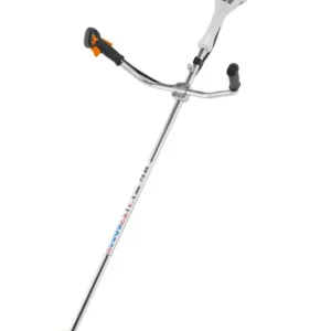 Stihl Fs 55 Grästrimmer