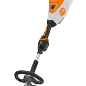 Stihl KMA 135 R