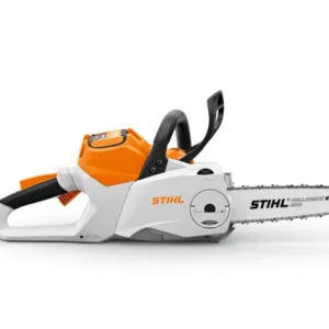 Stihl MSA 160.0 C-B