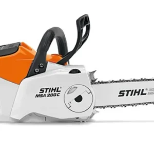 Stihl MSA 200 C-B