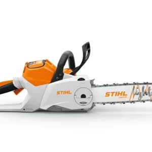 Stihl MSA 220.0 C-B