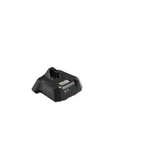 STIHL AL 1 Quick-Release