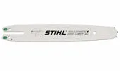 Stihl Rollomatic E Travel 3/8" P 1,1 mm 35 cm Svärd