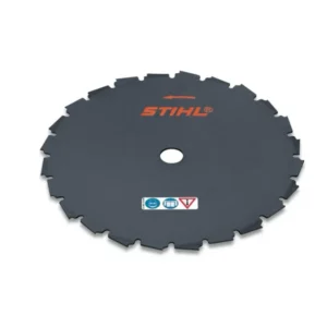 Stihl Sågklinga 200/20