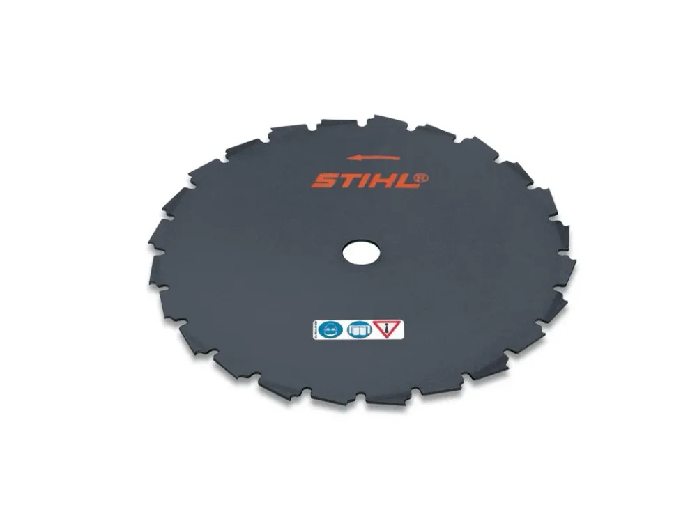 Stihl Sågklinga 200/25