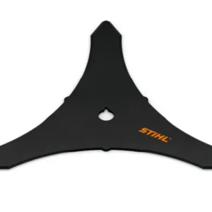 Stihl Slyklinga 300/20