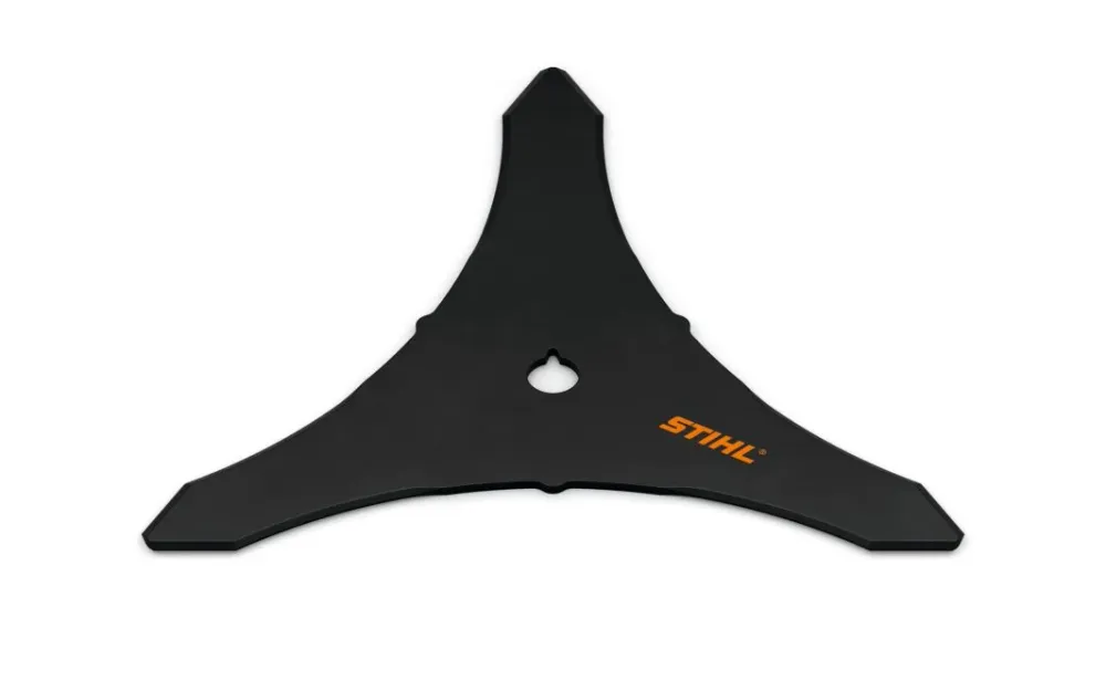 Stihl Slyklinga 300/20