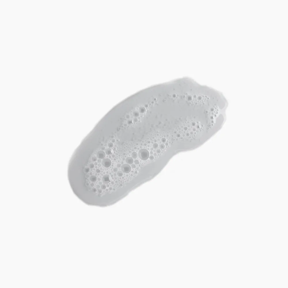 Stimulate-Me Clean