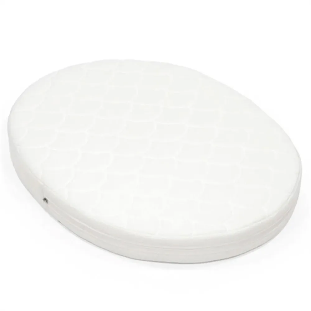 Stokke® Sleepi™ Bärbar Madrass