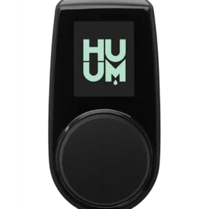 Styrenhet HUUM UKU Wi-Fi Kit Accessories