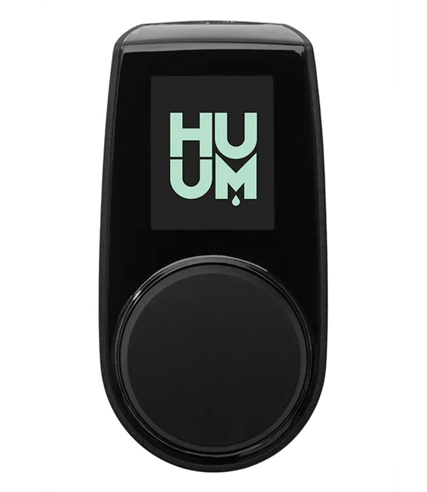 Styrenhet HUUM UKU Wi-Fi Kit Accessories