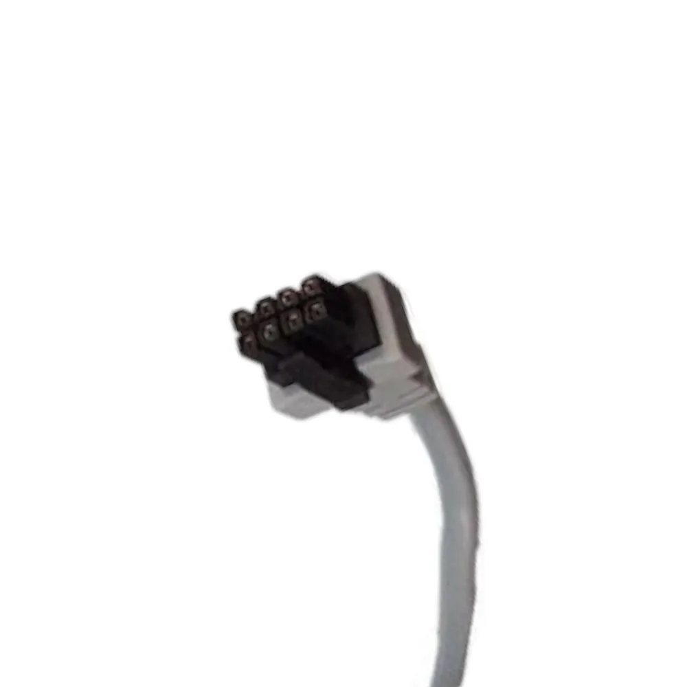 Styrpanel Balboa ML260