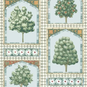Sultan's Palace