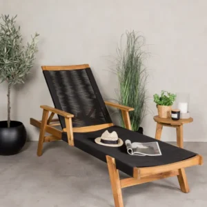 Sun Lounge Venture Home Little John Kit Accessories