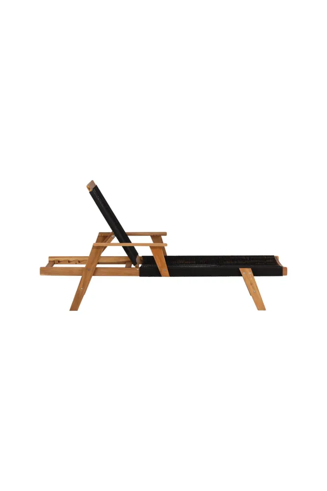 Sun Lounge Venture Home Little John Kit Accessories