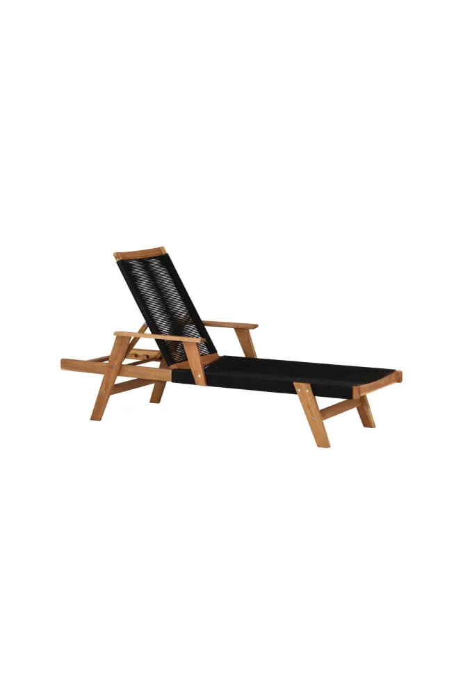 Sun Lounge Venture Home Little John Kit Accessories
