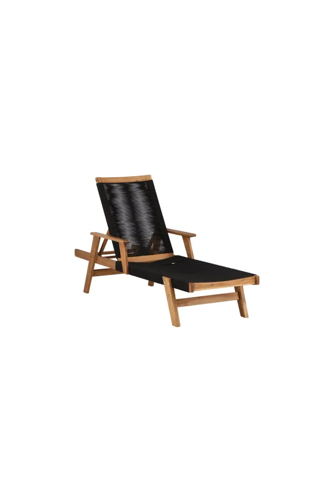 Sun Lounge Venture Home Little John Kit Accessories