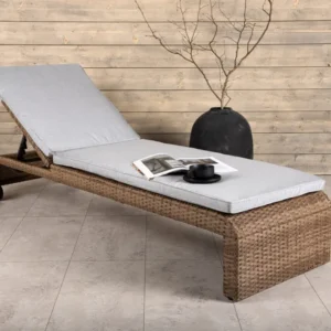 Sun Lounge Venture Home London - 20V