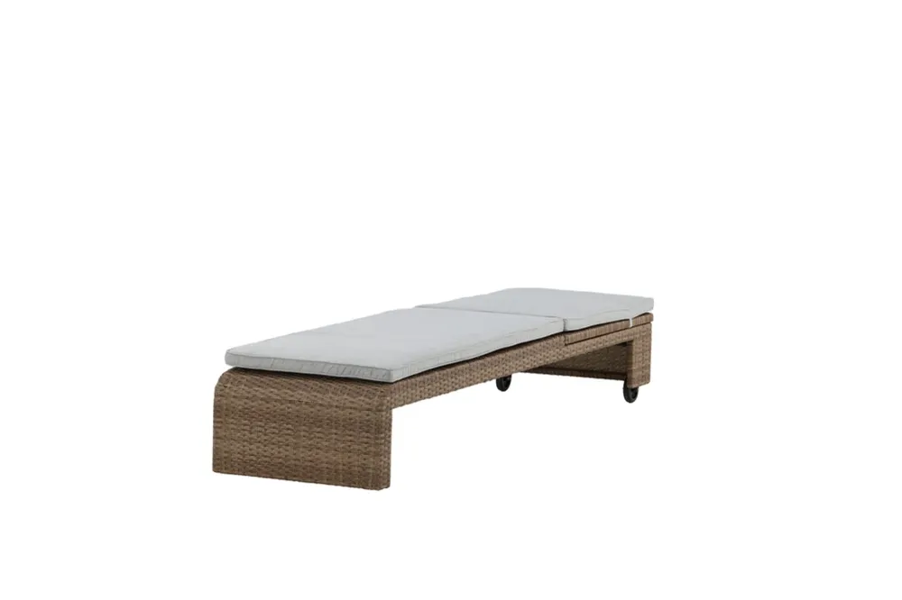 Sun Lounge Venture Home London - 20V