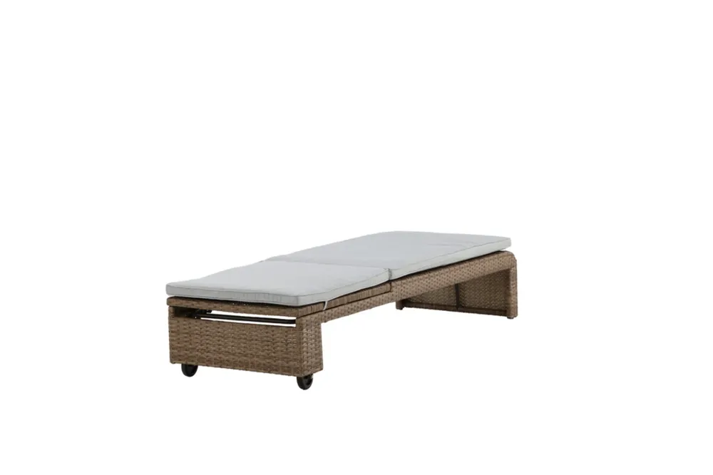 Sun Lounge Venture Home London - 20V