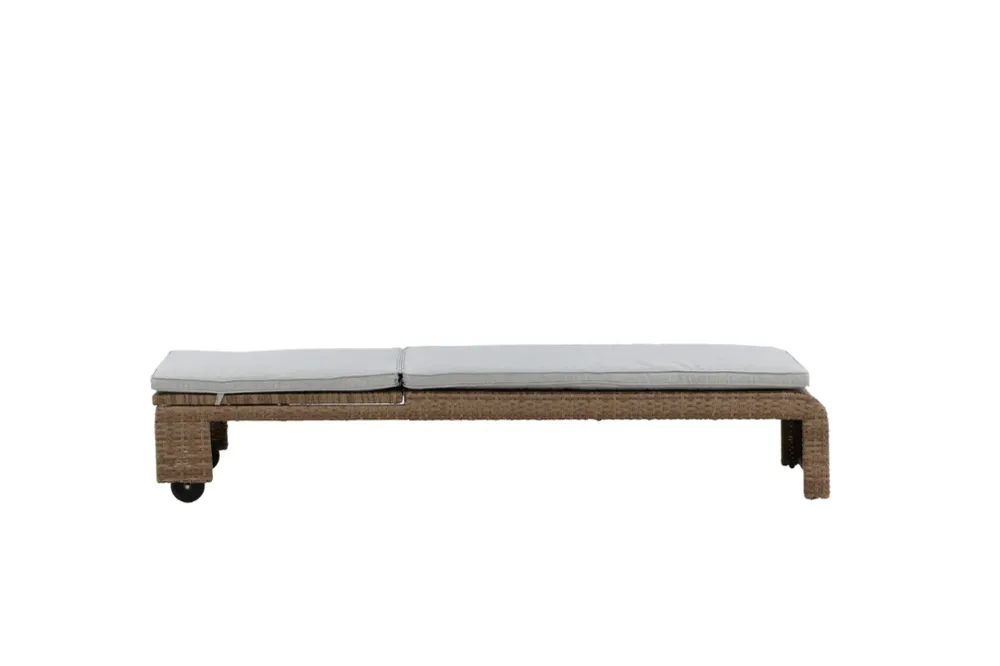 Sun Lounge Venture Home London - 20V