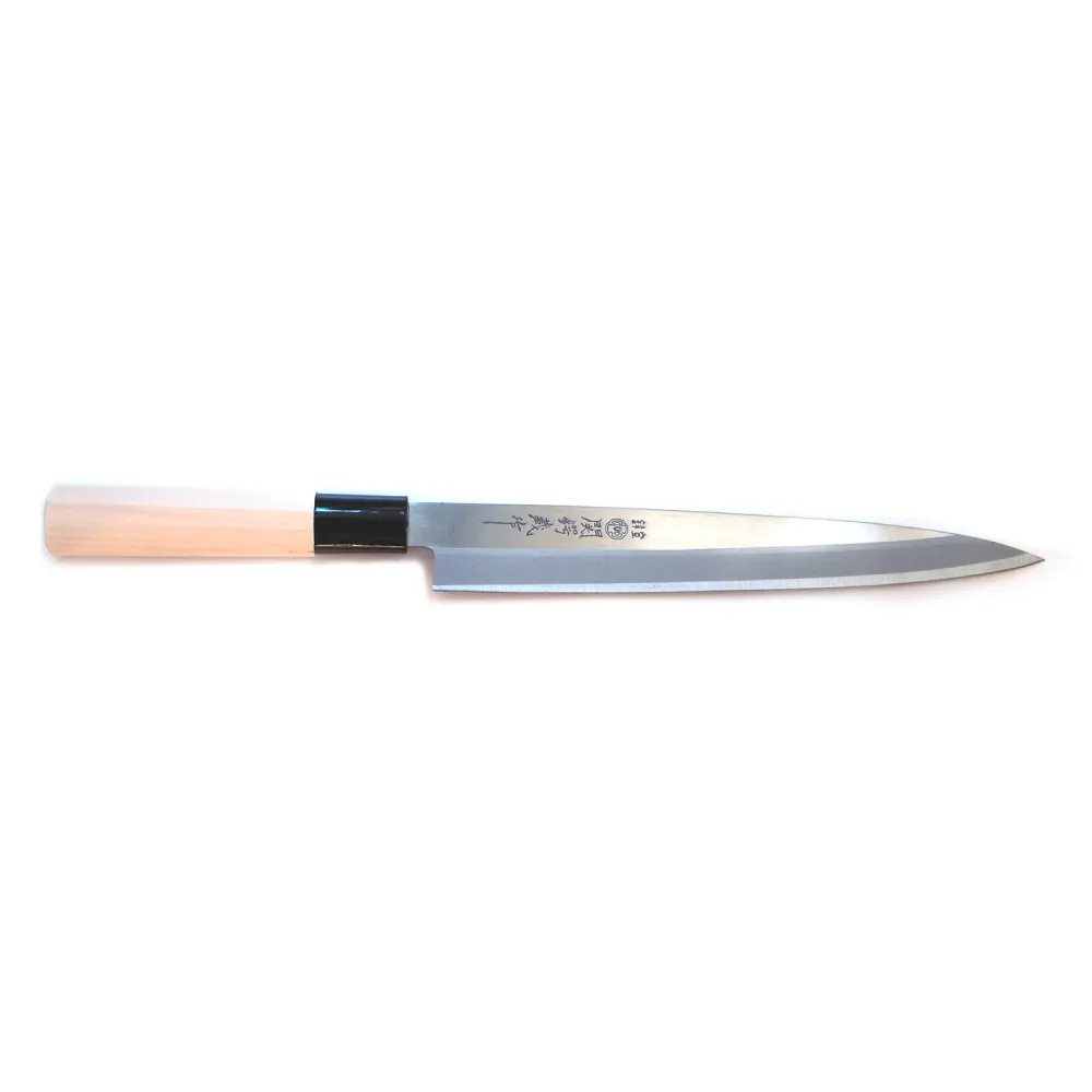 Suncraft Nippon 11098 Yanagiba 270mm