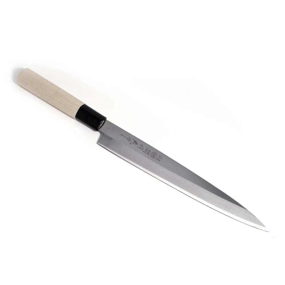 Suncraft Nippon 11098 Yanagiba 270mm
