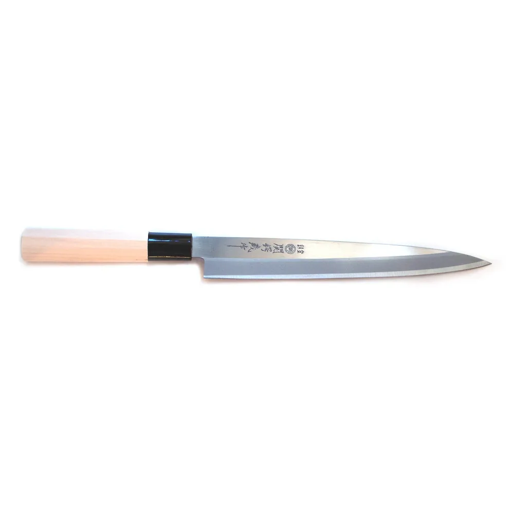 Suncraft Nippon 11106 Yanagiba 205mm