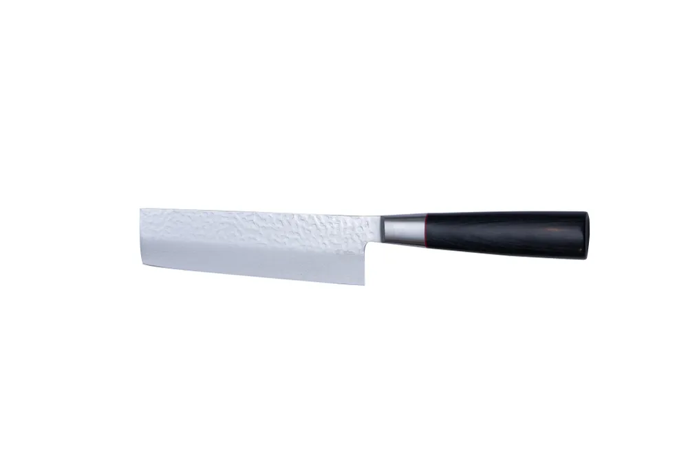 Suncraft Senzo 11188 - Nakiri 160mm