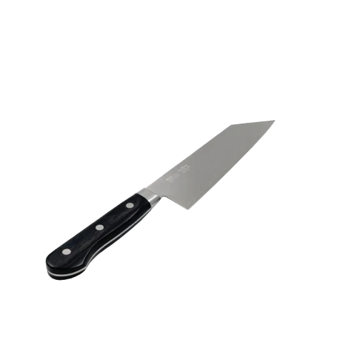Suncraft Warikome 3127 Bunka 165mm