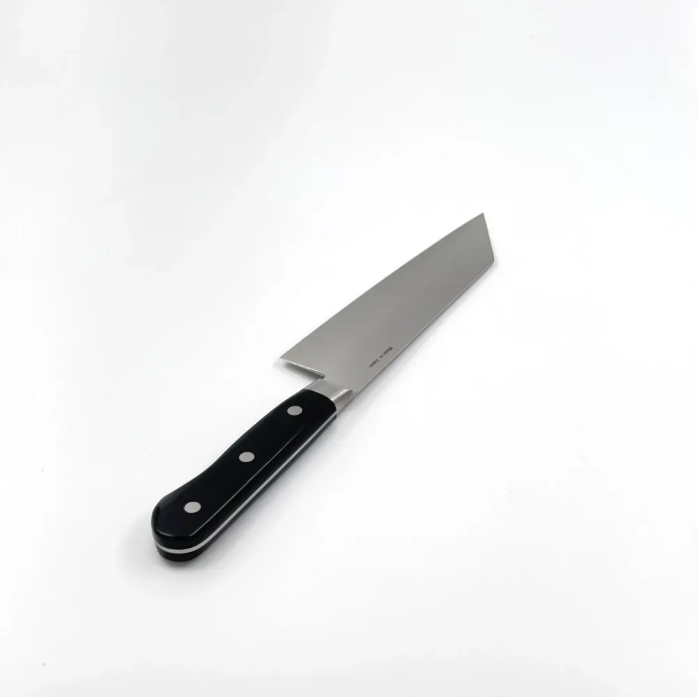 Suncraft Warikome 3127 Bunka 165mm