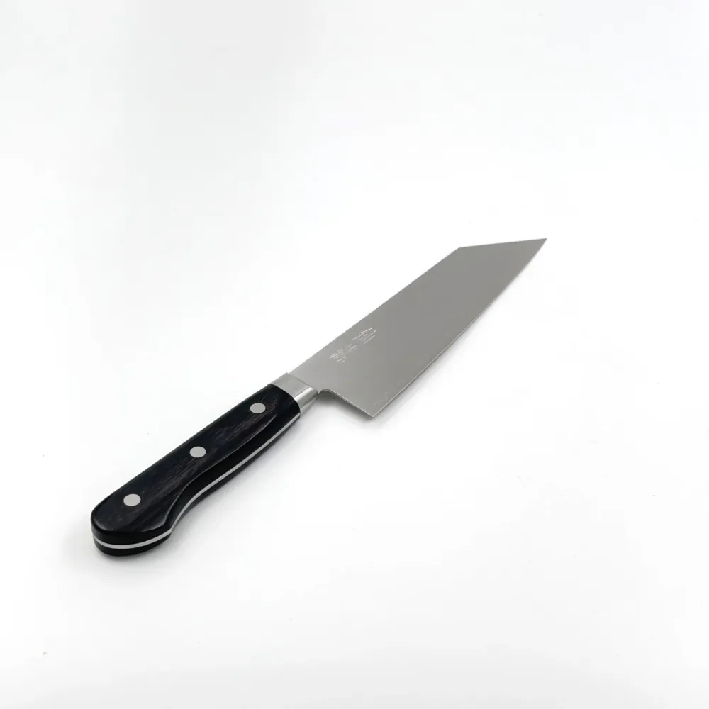 Suncraft Warikome 3127 Bunka 165mm