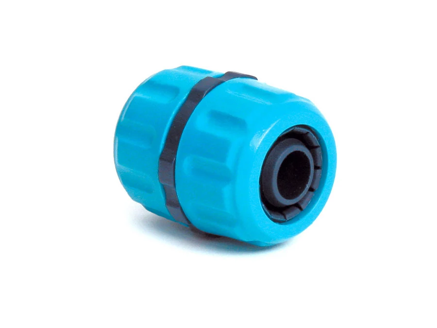 Superb Line Cellfast 1/2 "Reparationsrörsmontering