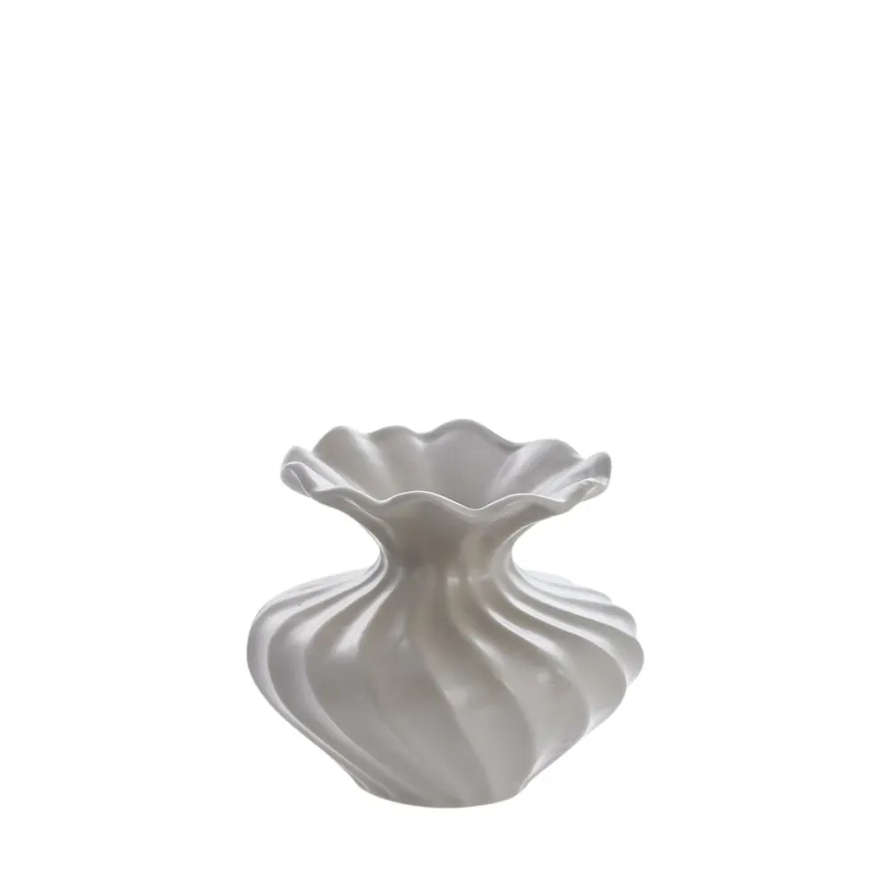 Susille vas H14 Ø16,5 cm. sand 40-Piece Bit Set